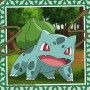 Ravensburger - Puzzle personaje Pokemon 3x49 piese Ravensburger - 6